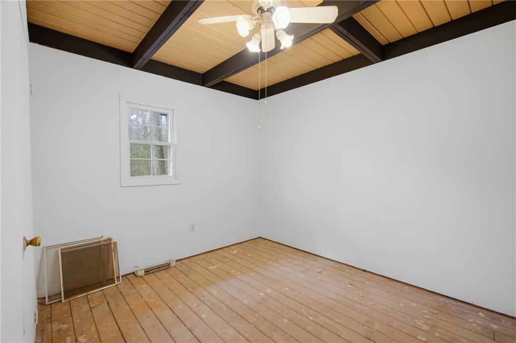 640 Edwards Parkway Cleveland, GA 30528 - Photo 33 of 58