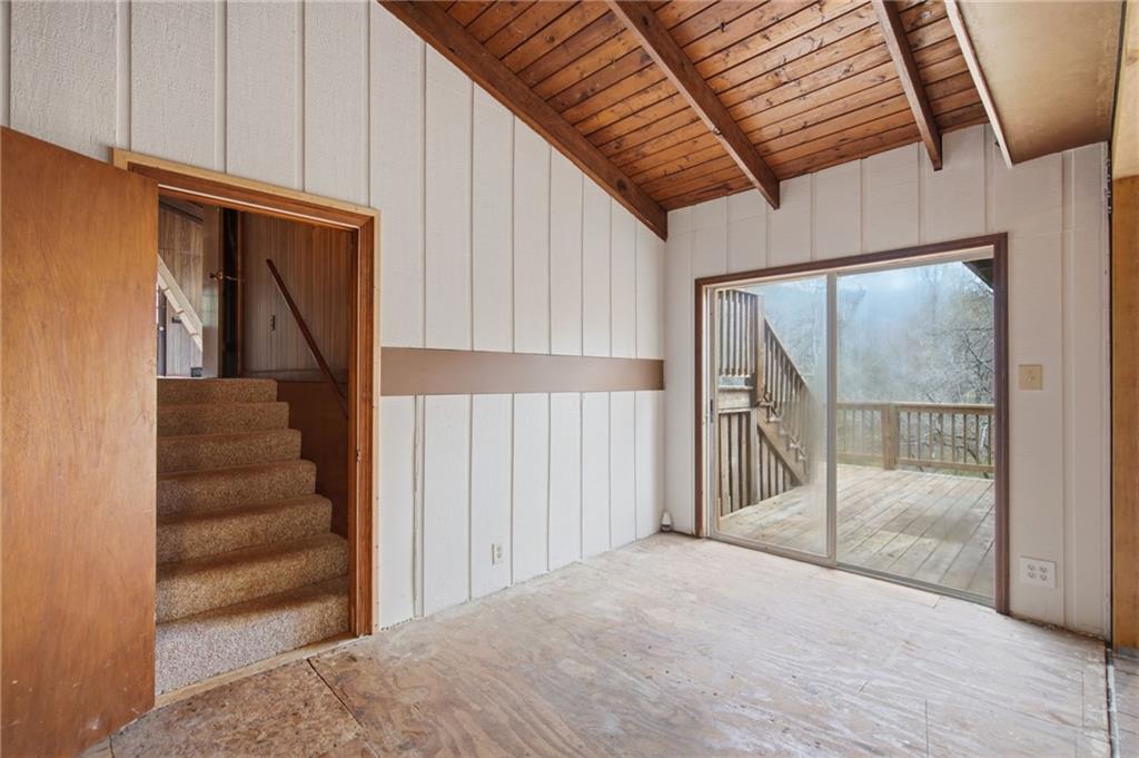 640 Edwards Parkway Cleveland, GA 30528 - Photo 34 of 58