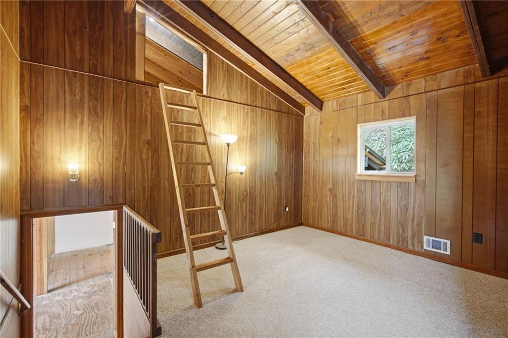 640 Edwards Parkway Cleveland, GA 30528 - Photo 35 of 58