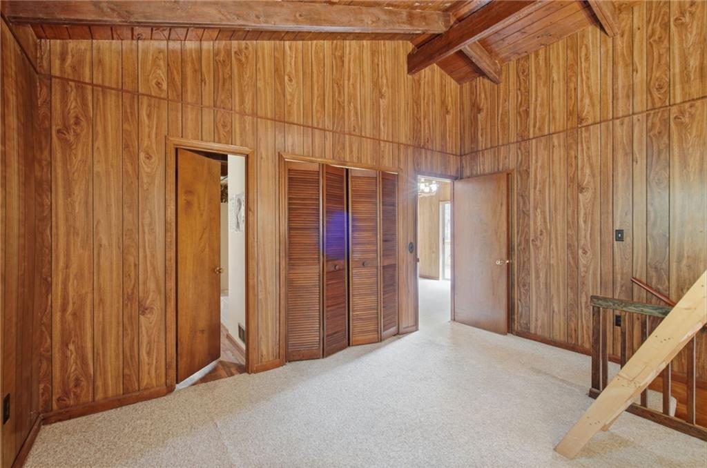 640 Edwards Parkway Cleveland, GA 30528 - Photo 36 of 58