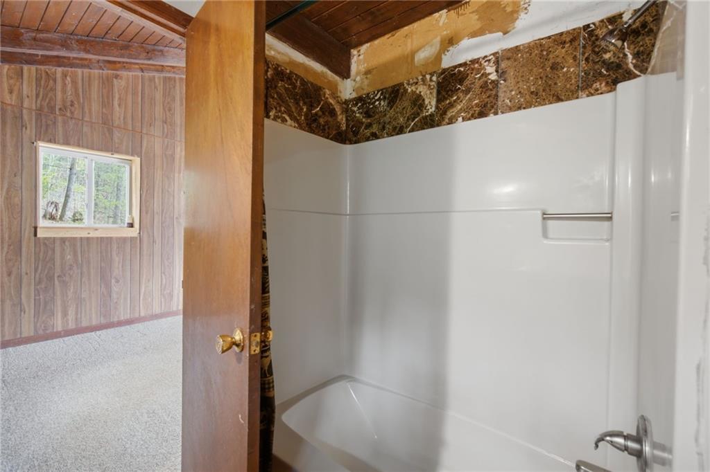 640 Edwards Parkway Cleveland, GA 30528 - Photo 37 of 58