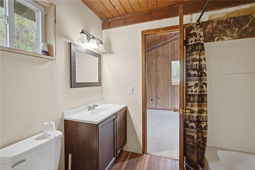 640 Edwards Parkway Cleveland, GA 30528 - Photo 38 of 58