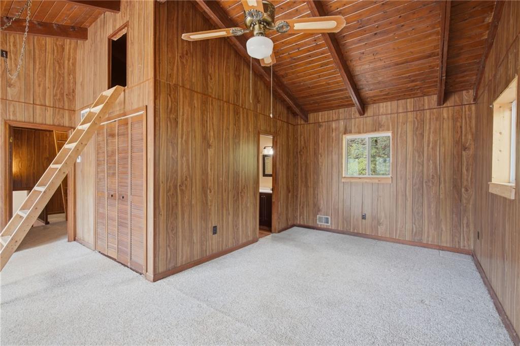 640 Edwards Parkway Cleveland, GA 30528 - Photo 39 of 58