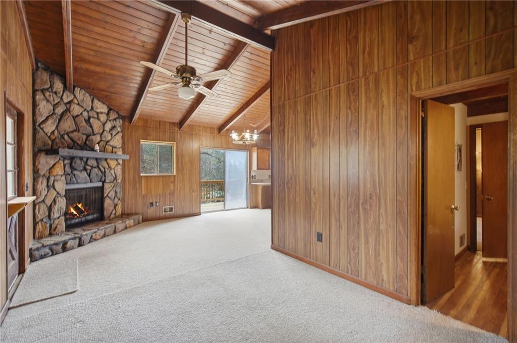 640 Edwards Parkway Cleveland, GA 30528 - Photo 40 of 58