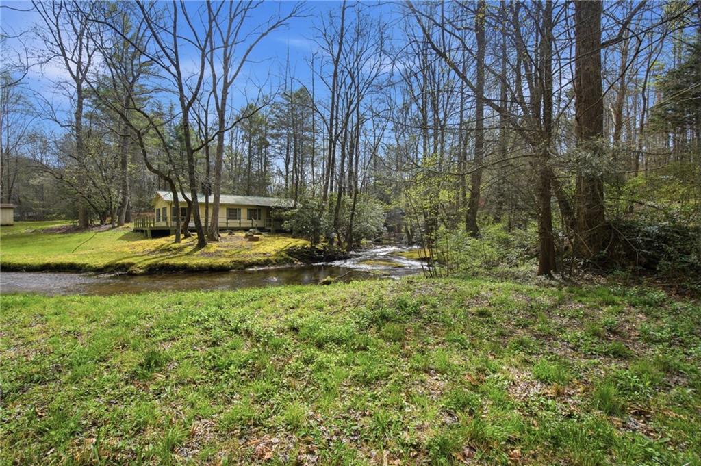 640 Edwards Parkway Cleveland, GA 30528 - Photo 4 of 58