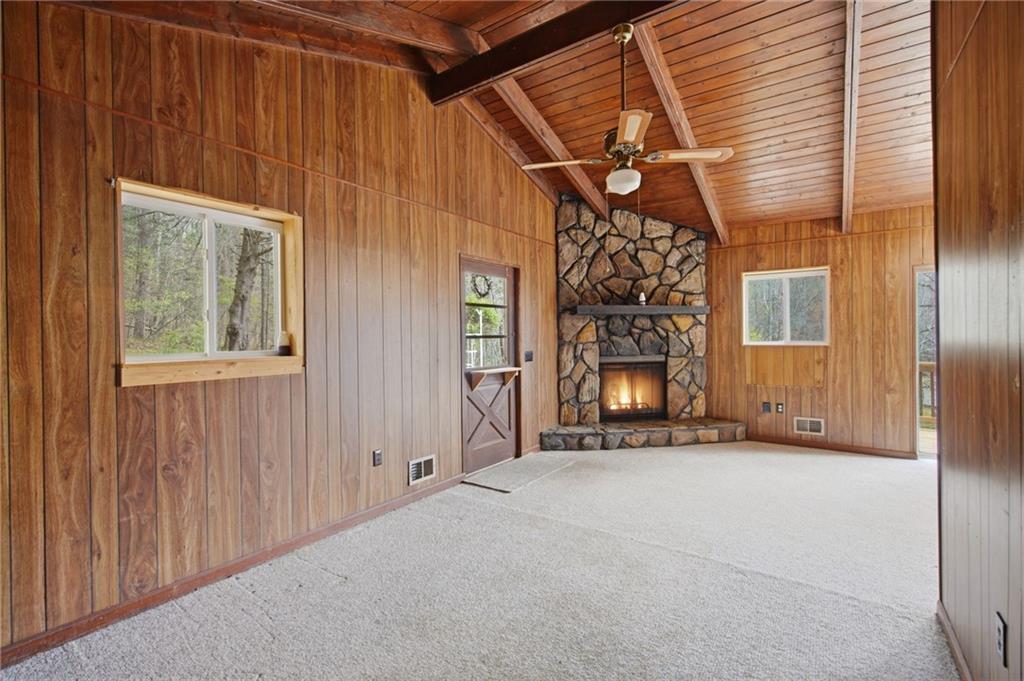 640 Edwards Parkway Cleveland, GA 30528 - Photo 41 of 58