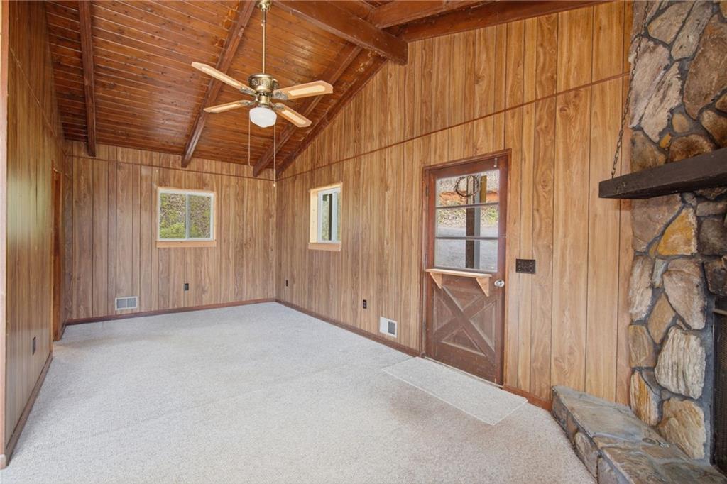 640 Edwards Parkway Cleveland, GA 30528 - Photo 42 of 58