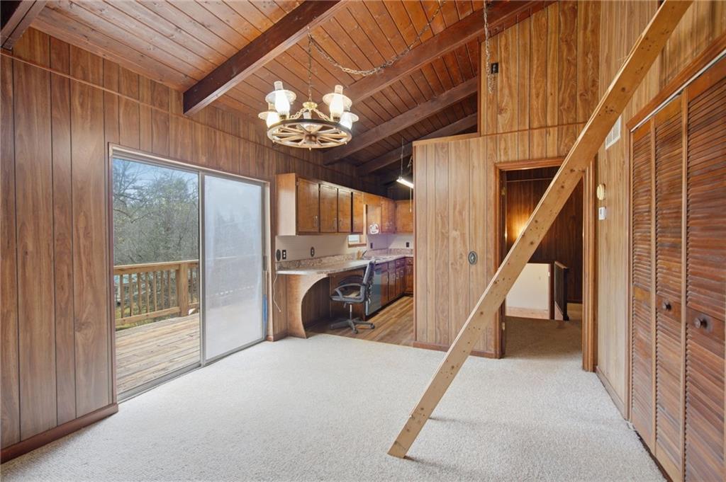 640 Edwards Parkway Cleveland, GA 30528 - Photo 43 of 58