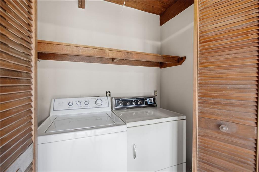 640 Edwards Parkway Cleveland, GA 30528 - Photo 44 of 58