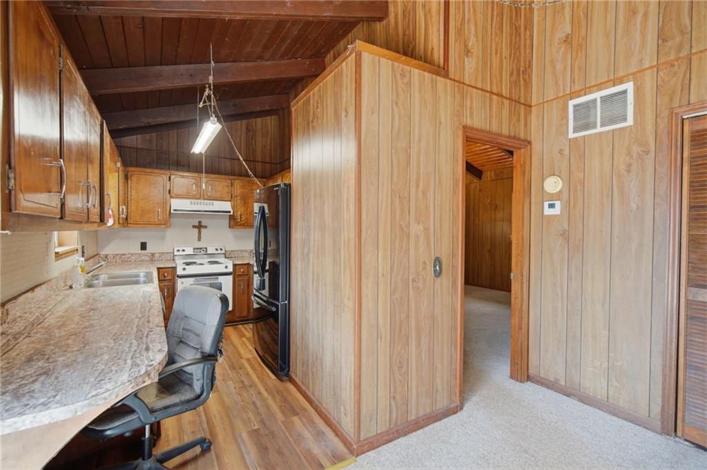 640 Edwards Parkway Cleveland, GA 30528 - Photo 45 of 58