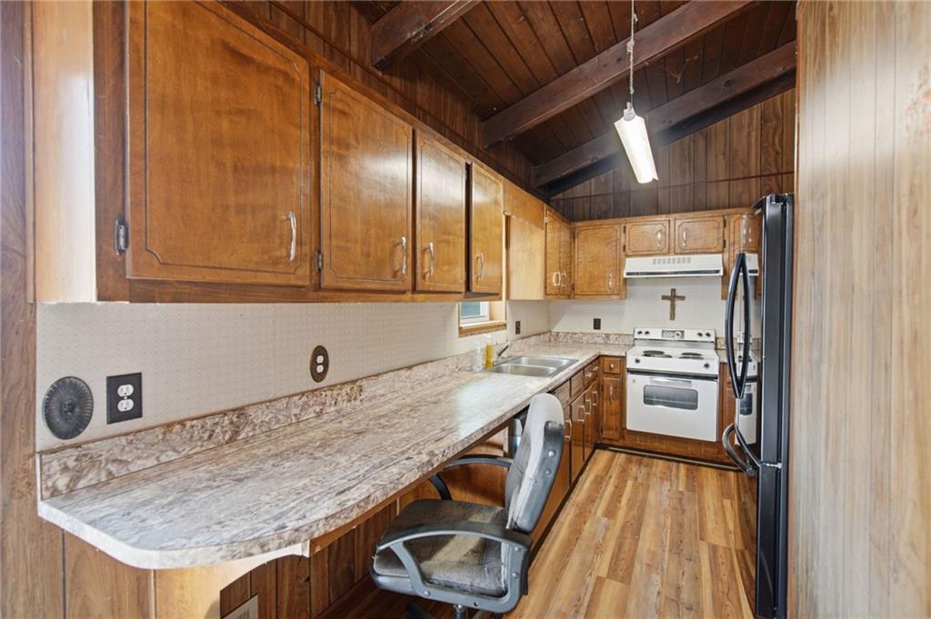 640 Edwards Parkway Cleveland, GA 30528 - Photo 46 of 58