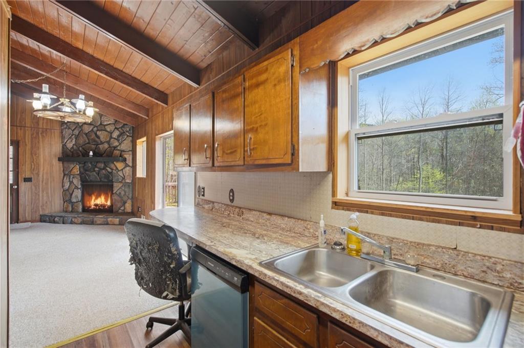 640 Edwards Parkway Cleveland, GA 30528 - Photo 47 of 58