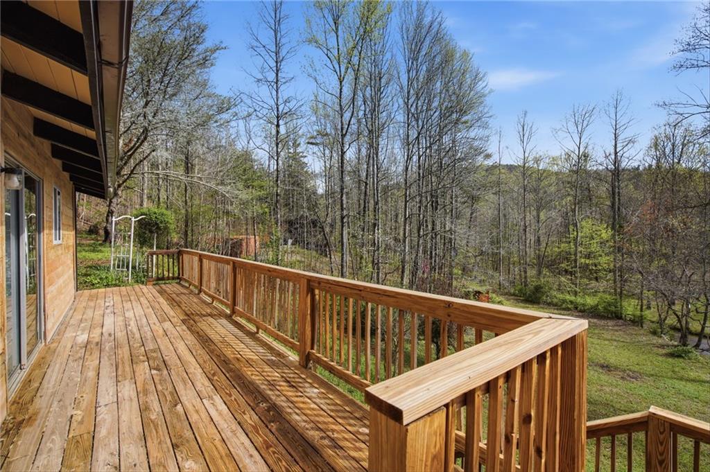 640 Edwards Parkway Cleveland, GA 30528 - Photo 48 of 58