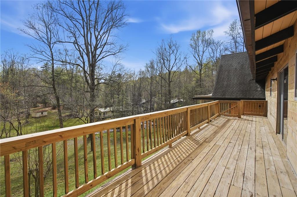 640 Edwards Parkway Cleveland, GA 30528 - Photo 49 of 58