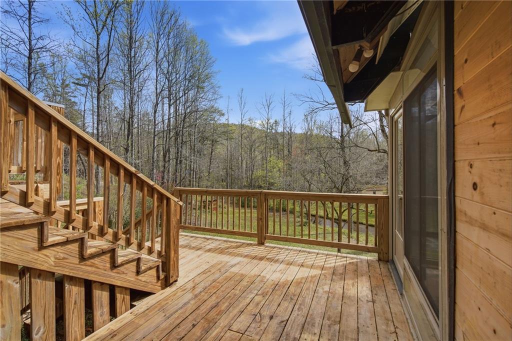 640 Edwards Parkway Cleveland, GA 30528 - Photo 50 of 58