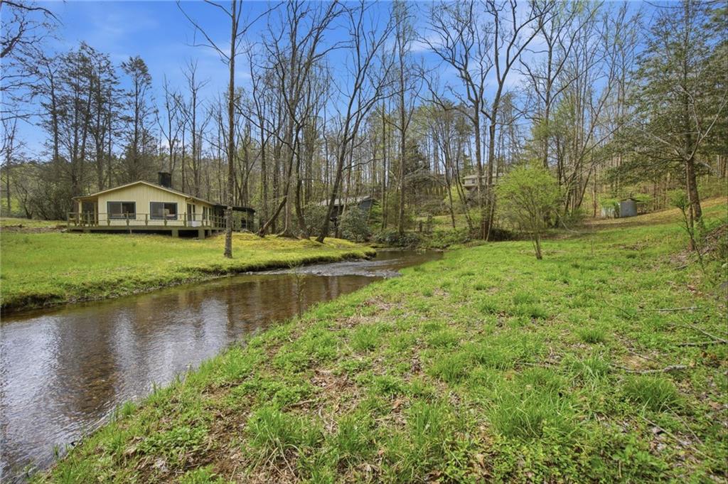 640 Edwards Parkway Cleveland, GA 30528 - Photo 5 of 58