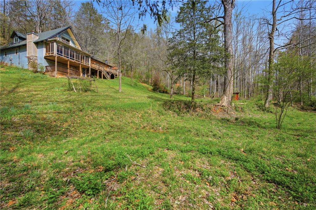 640 Edwards Parkway Cleveland, GA 30528 - Photo 52 of 58