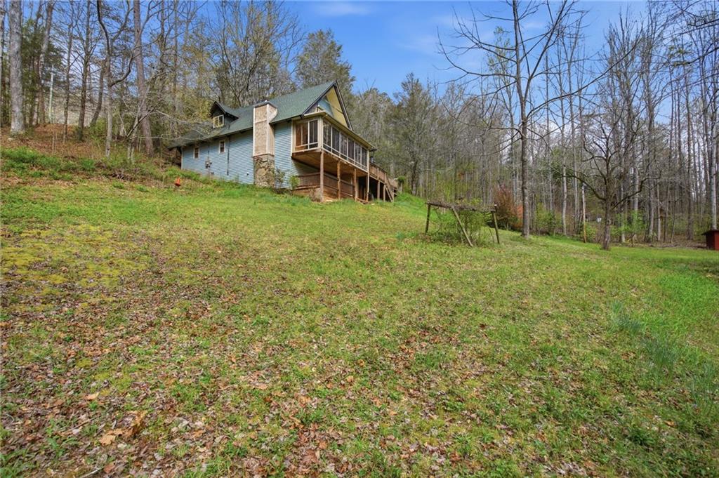 640 Edwards Parkway Cleveland, GA 30528 - Photo 53 of 58