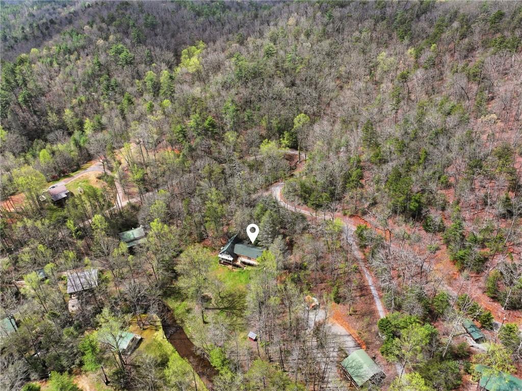 640 Edwards Parkway Cleveland, GA 30528 - Photo 54 of 58