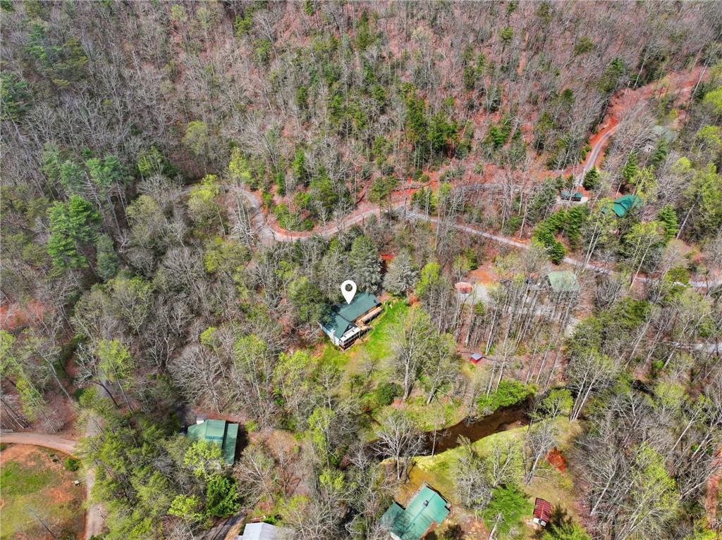 640 Edwards Parkway Cleveland, GA 30528 - Photo 55 of 58