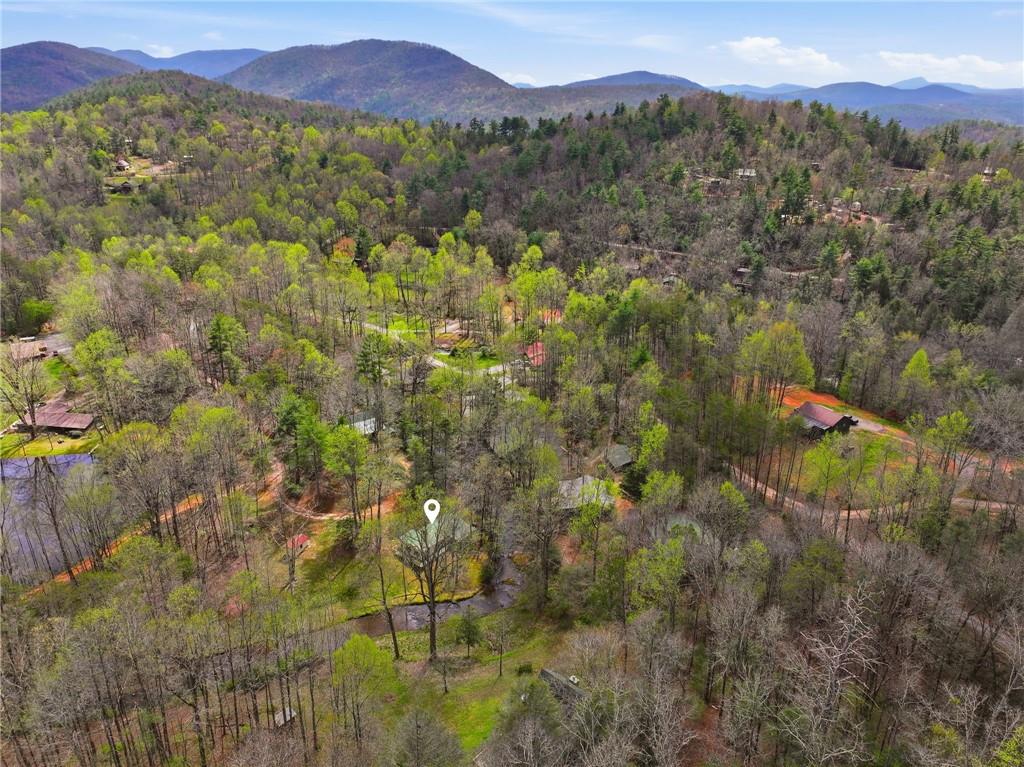 640 Edwards Parkway Cleveland, GA 30528 - Photo 56 of 58