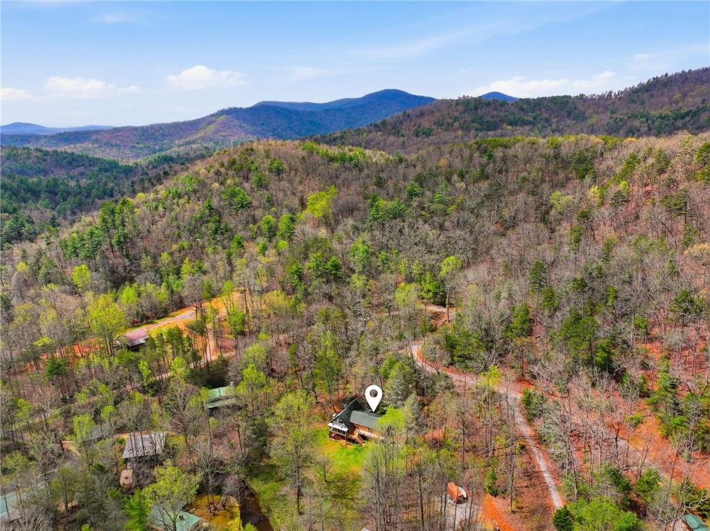 640 Edwards Parkway Cleveland, GA 30528 - Photo 57 of 58