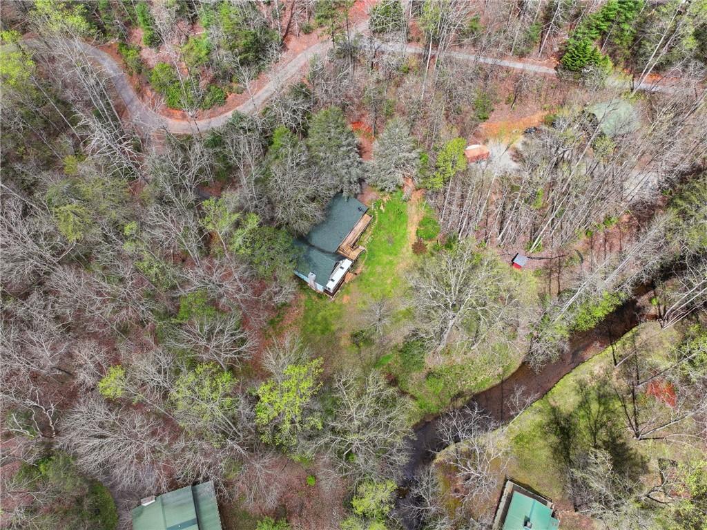 640 Edwards Parkway Cleveland, GA 30528 - Photo 7 of 58