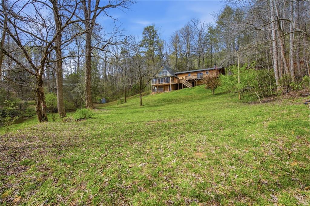 640 Edwards Parkway Cleveland, GA 30528 - Photo 8 of 58