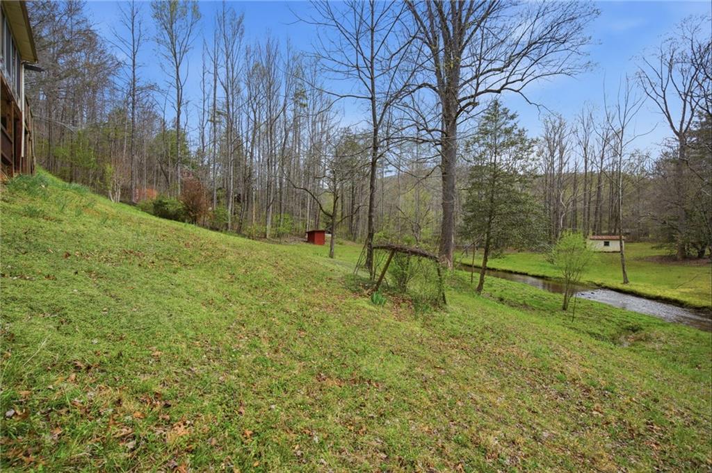 640 Edwards Parkway Cleveland, GA 30528 - Photo 10 of 58