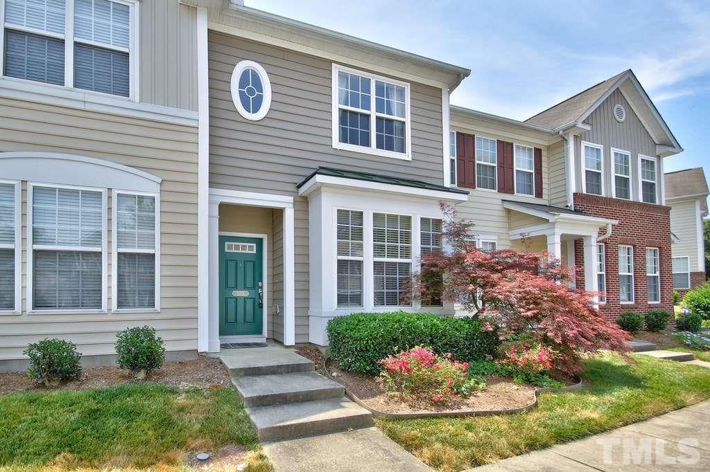 5315 Crescentview Parkway Raleigh, NC 27606 - Photo 1 of 25 Gallery Image 1