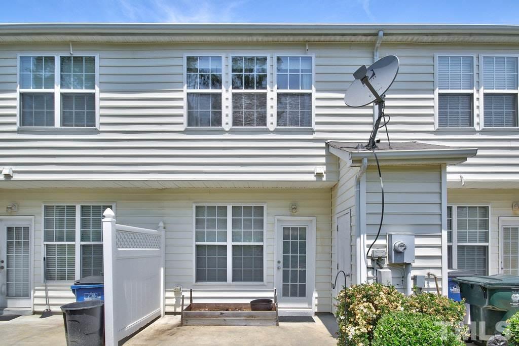 5315 Crescentview Parkway Raleigh, NC 27606 - Photo 20 of 25 Gallery Image 20