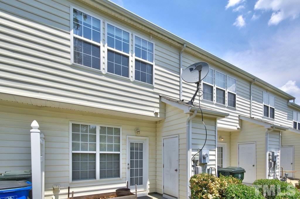 5315 Crescentview Parkway Raleigh, NC 27606 - Photo 21 of 25 Gallery Image 21