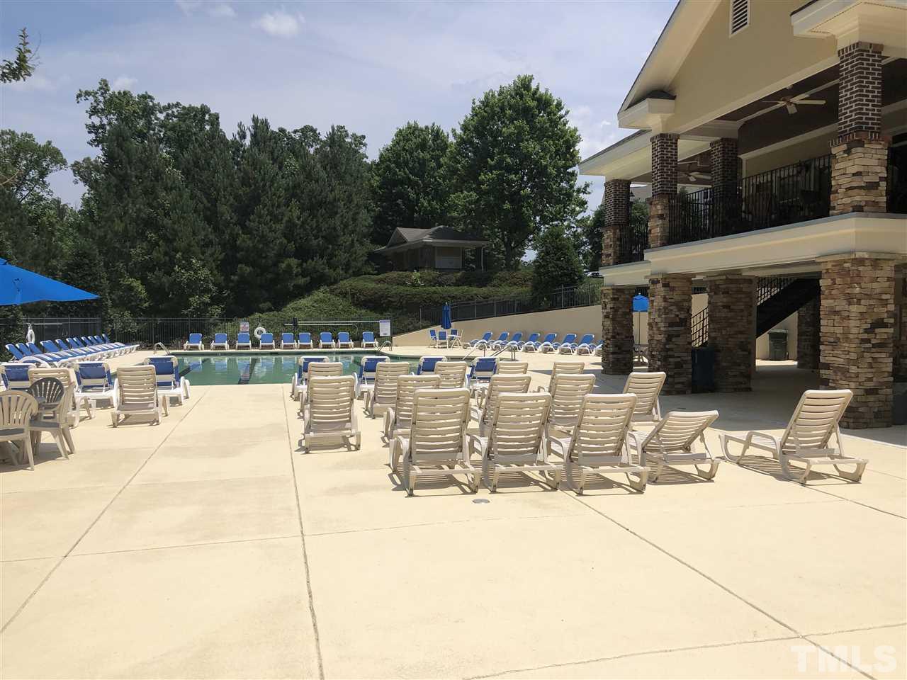 5315 Crescentview Parkway Raleigh, NC 27606 - Photo 22 of 25 Gallery Image 22