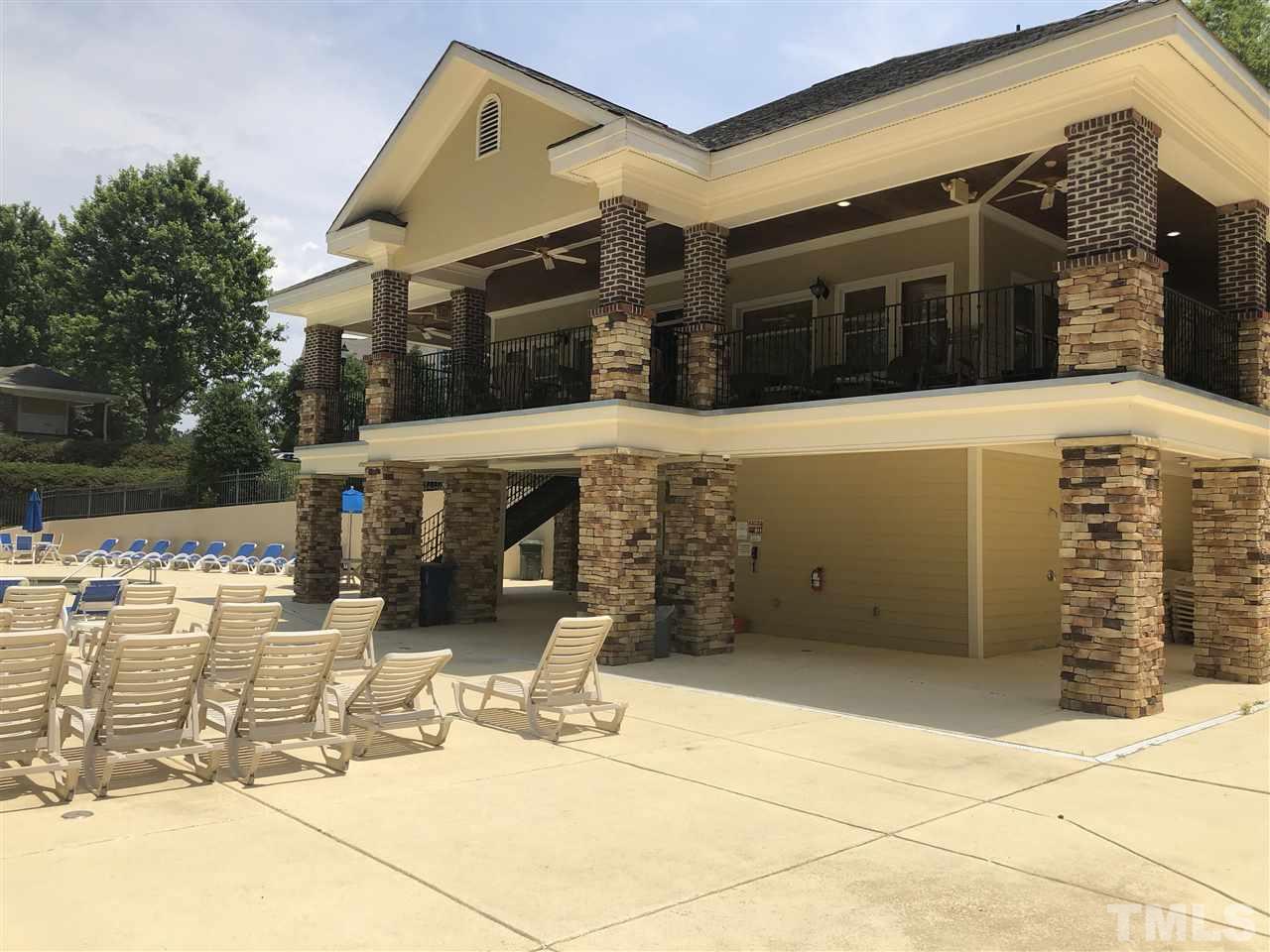 5315 Crescentview Parkway Raleigh, NC 27606 - Photo 23 of 25 Gallery Image 23