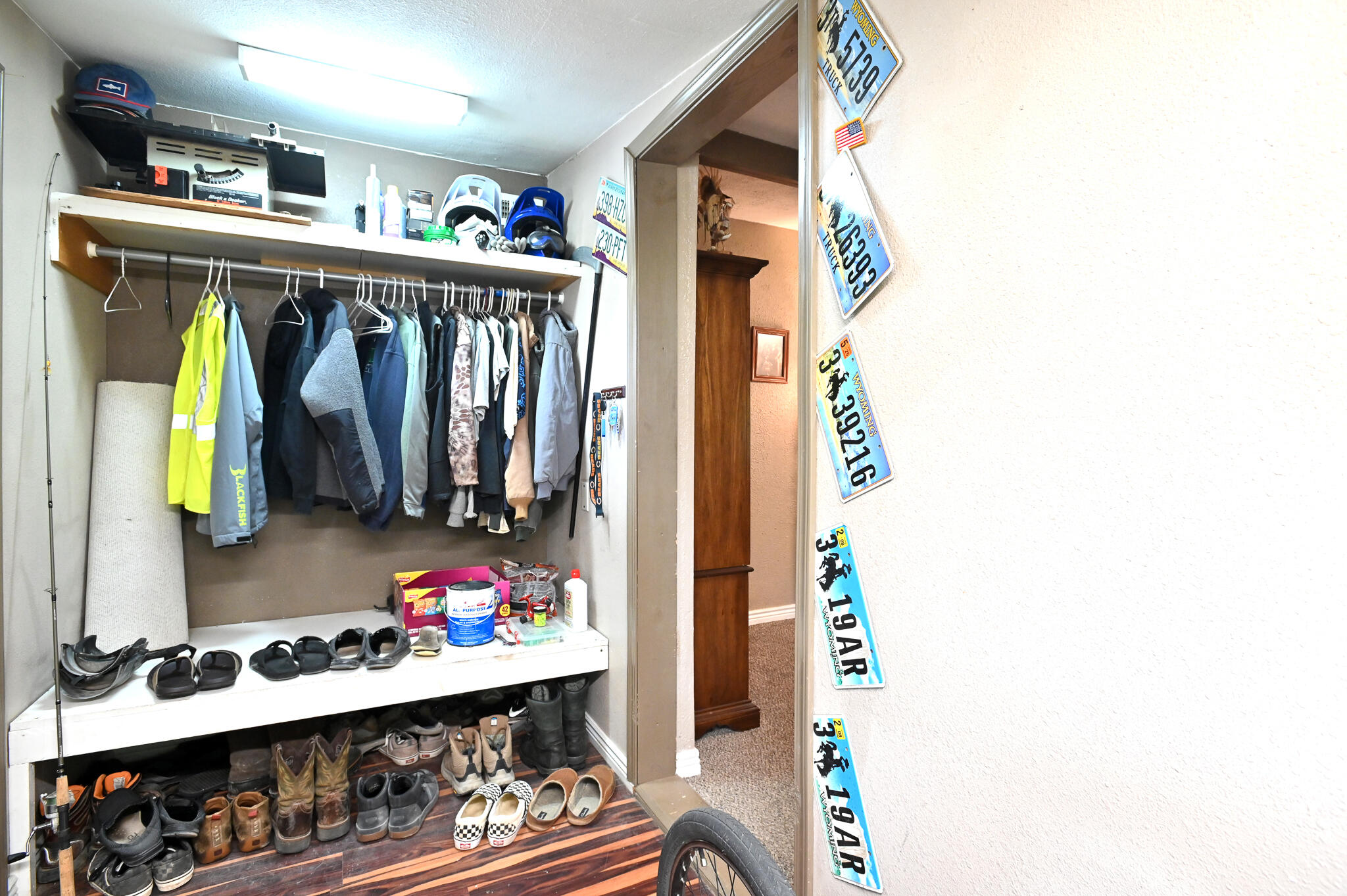 Undisclosed Address Sheridan, WY 82801 - Photo 52 of 70 CDW_2700-Real Estate-2