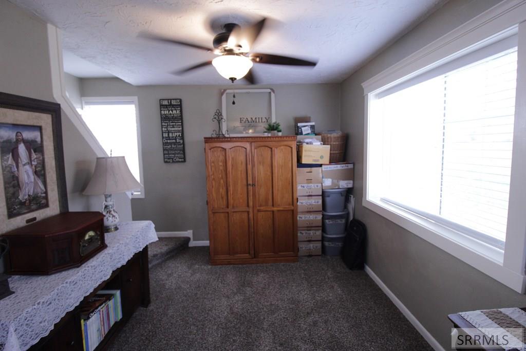 2967 West 2400 North Arco, ID 83213 - Photo 12 of 27