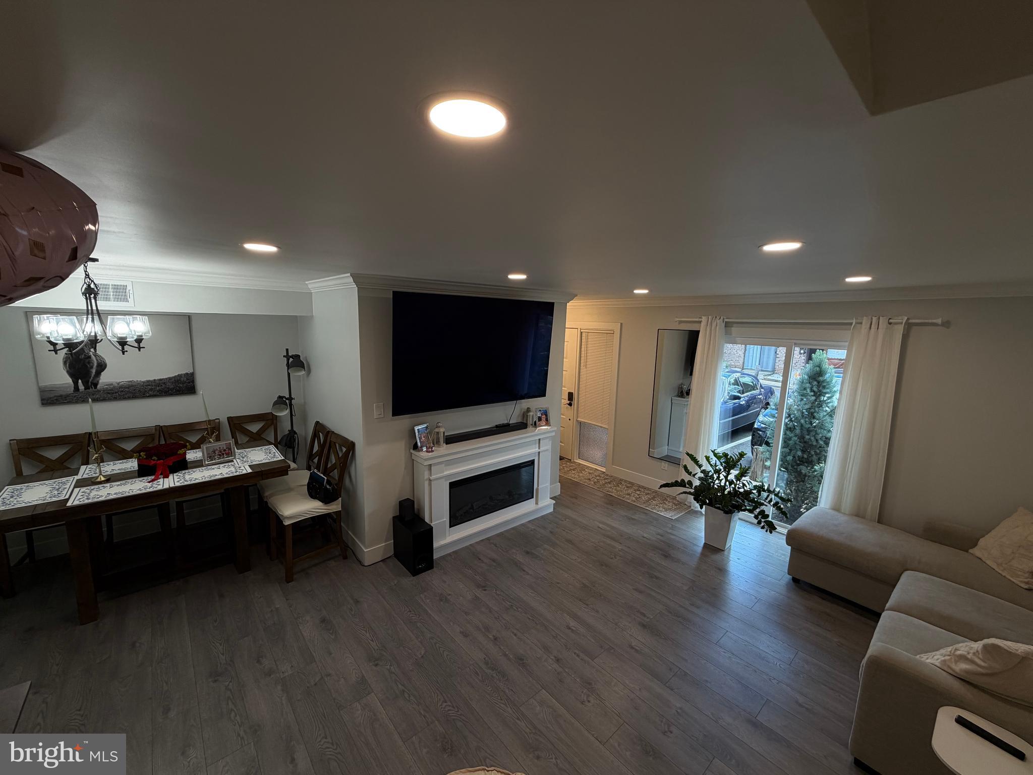 11807 Academy Road, Unit 7A Philadelphia, PA 19154 - Photo 6 of 23