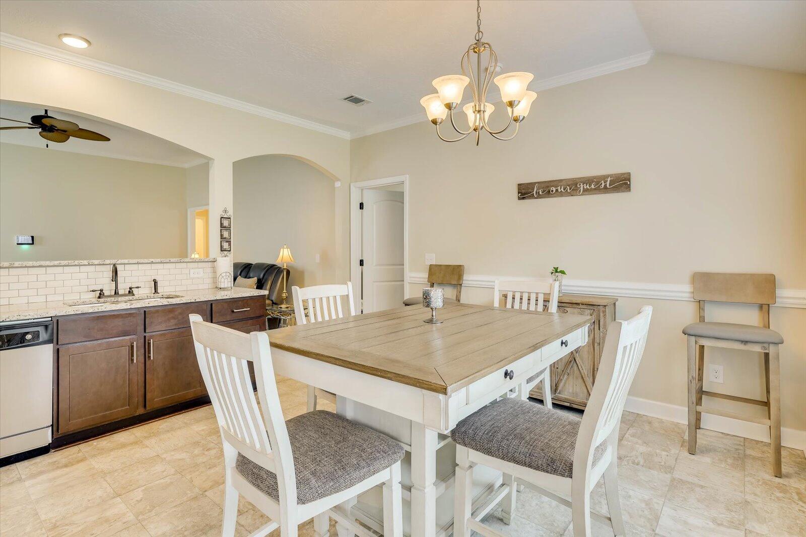 1651 Tralee Court Grovetown, GA 30813 - Photo 17 of 34