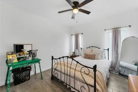 $325,000 | 893 East Mather Street, New Braunfels, TX 78130