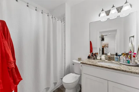 $325,000 | 893 East Mather Street, New Braunfels, TX 78130