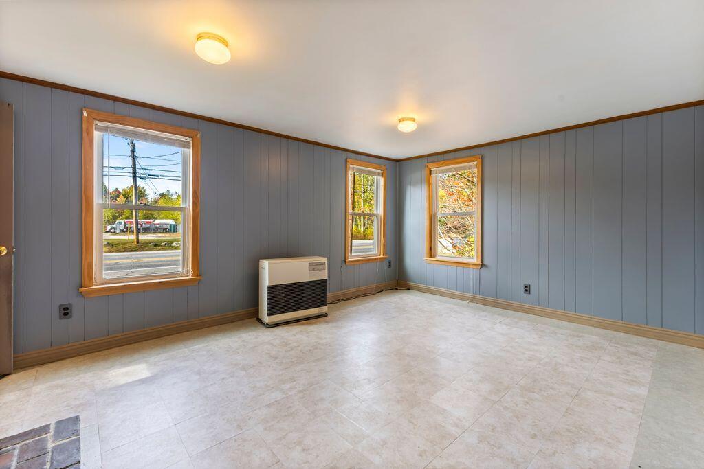 633 Norway Road Harrison, ME 04040 - Photo 13 of 33 14__V5A9882