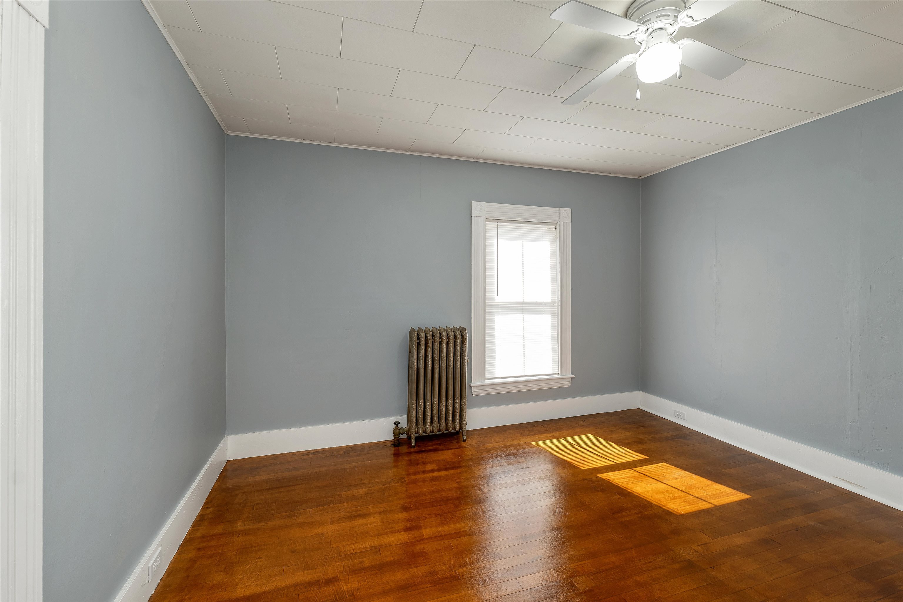 96 Elm Street Whitefield, NH 03598 - Photo 20 of 35