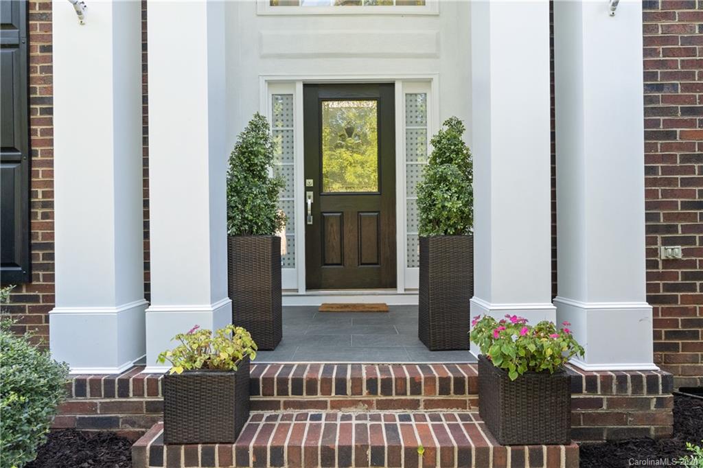 10107 Paradise Ridge Road Charlotte, NC 28277 - Photo 2 of 36 Gallery Image 2