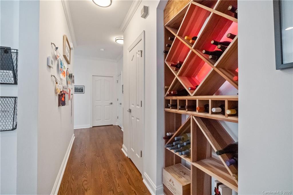 10107 Paradise Ridge Road Charlotte, NC 28277 - Photo 12 of 36 Gallery Image 12