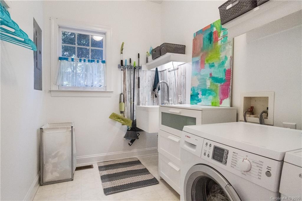 10107 Paradise Ridge Road Charlotte, NC 28277 - Photo 13 of 36 Gallery Image 13