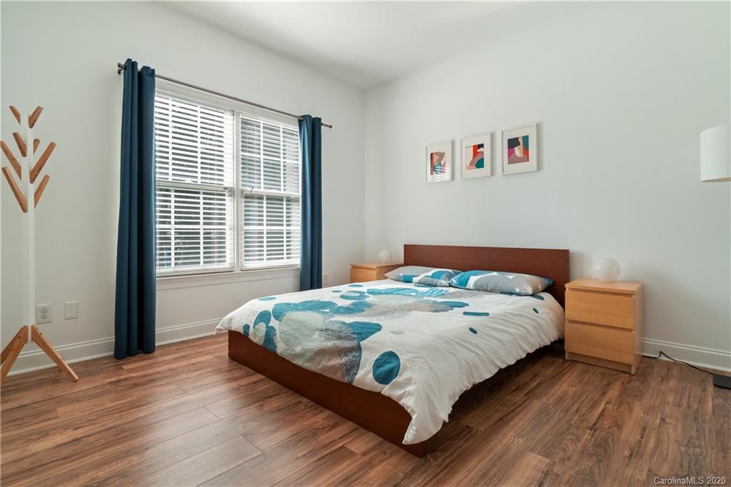10107 Paradise Ridge Road Charlotte, NC 28277 - Photo 14 of 36 Gallery Image 14