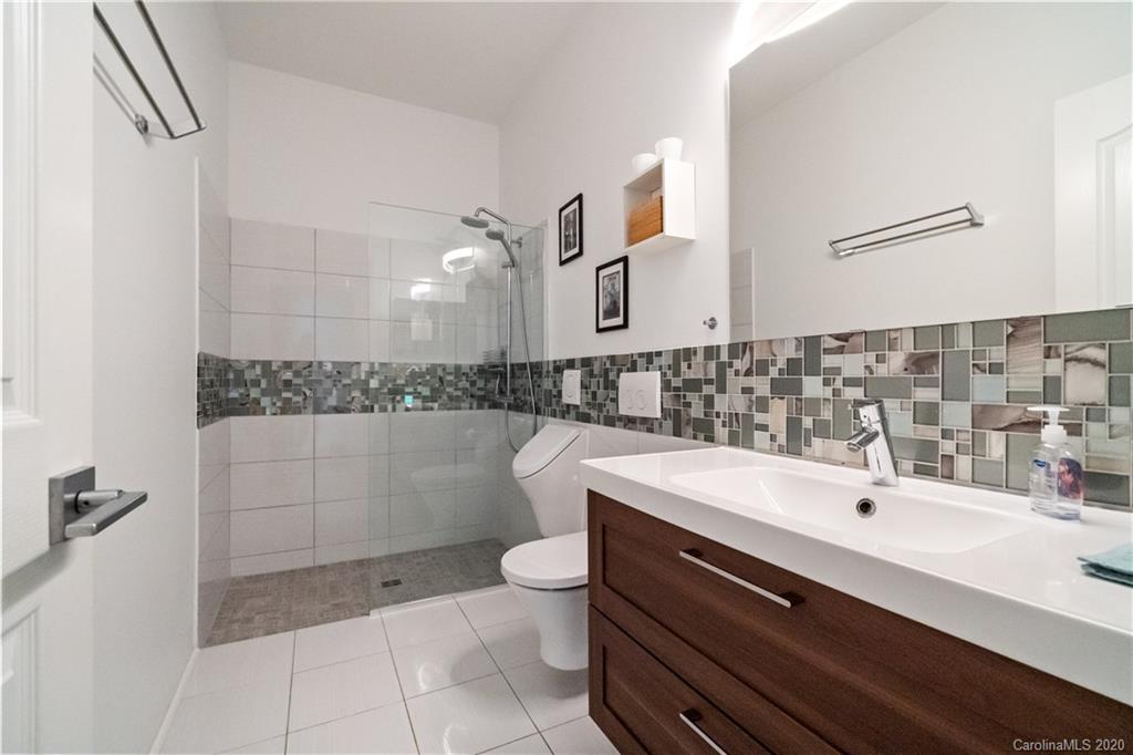 10107 Paradise Ridge Road Charlotte, NC 28277 - Photo 15 of 36 Gallery Image 15
