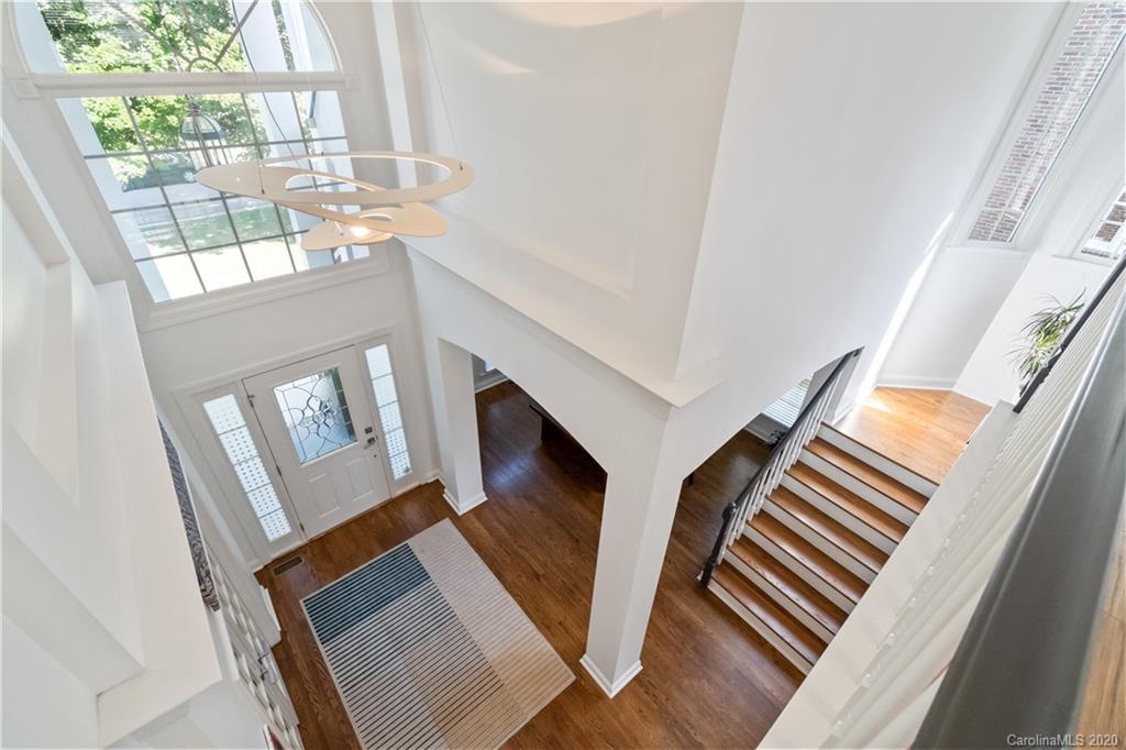 10107 Paradise Ridge Road Charlotte, NC 28277 - Photo 16 of 36 Gallery Image 16