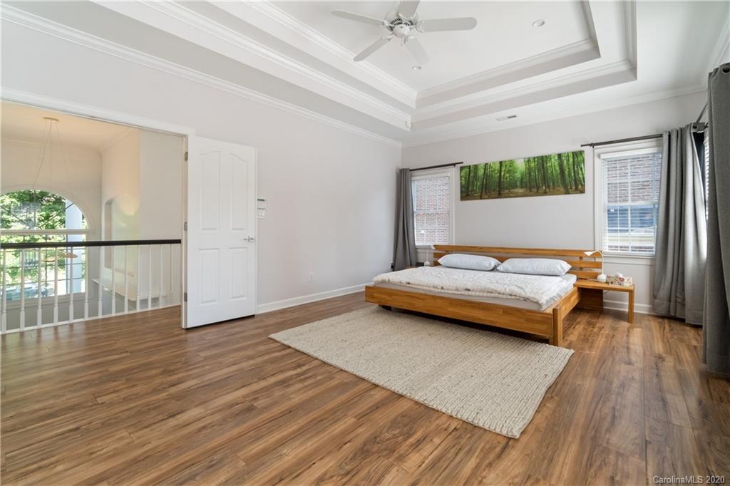 10107 Paradise Ridge Road Charlotte, NC 28277 - Photo 18 of 36 Gallery Image 18