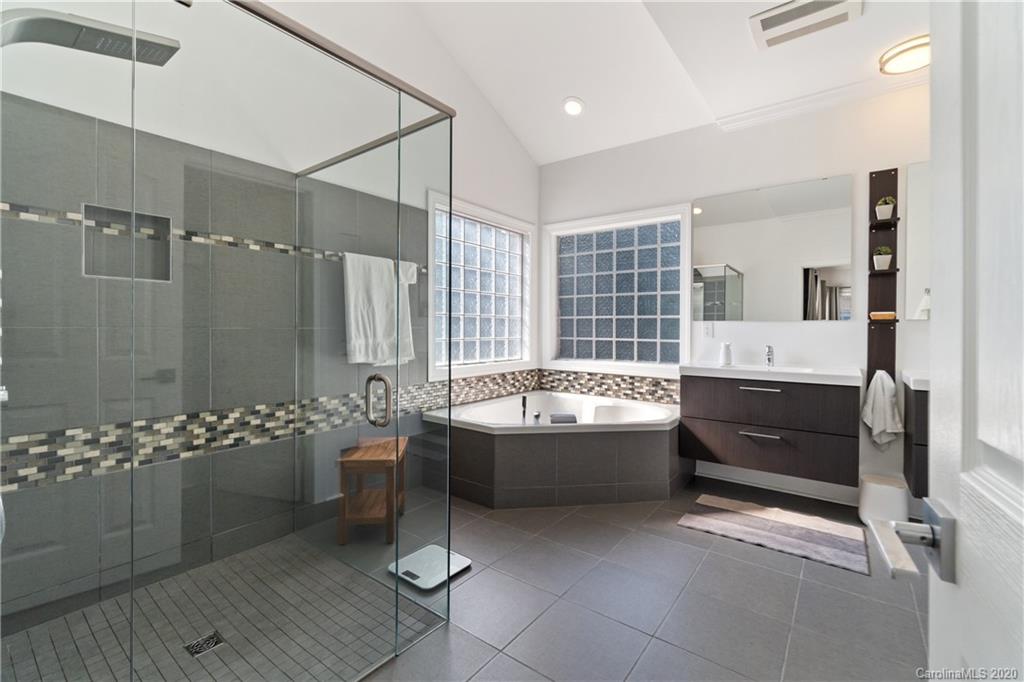 10107 Paradise Ridge Road Charlotte, NC 28277 - Photo 19 of 36 Gallery Image 19